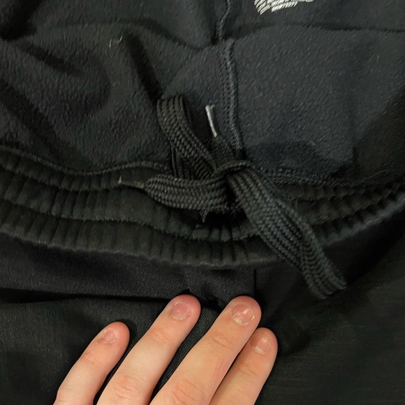 Tek Gear Sweatpants - Picture 4 of 8